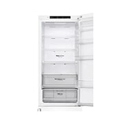 LG Холодильник LG с технологией DoorCooling+, GA-B509BVJZ, thumbnail 14