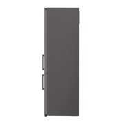 LG Холодильник LG GA-B459BMDZ | 374л | DoorCooling⁺ | Серебристый, GA-B459BMDZ, thumbnail 12