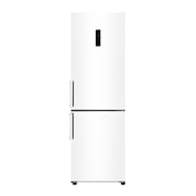 LG Холодильник LG с технологией DoorCooling+, подключением к Wi-Fi и управлением через смартфон с приложением SmartThinQ, GA-B459BQDZ, thumbnail 1