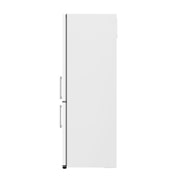 LG Холодильник LG с технологией DoorCooling+, подключением к Wi-Fi и управлением через смартфон с приложением SmartThinQ, GA-B459BQDZ, thumbnail 9