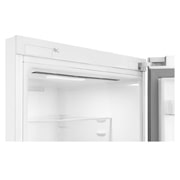 LG Холодильник LG с технологией DoorCooling+, подключением к Wi-Fi и управлением через смартфон с приложением SmartThinQ, GA-B459BQDZ, thumbnail 3