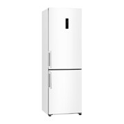 LG Холодильник LG с технологией DoorCooling+, подключением к Wi-Fi и управлением через смартфон с приложением SmartThinQ, GA-B459BQDZ, thumbnail 6