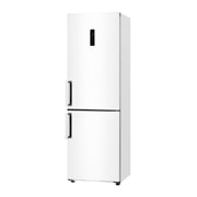 LG Холодильник LG с технологией DoorCooling+, подключением к Wi-Fi и управлением через смартфон с приложением SmartThinQ, GA-B459BQDZ, thumbnail 7