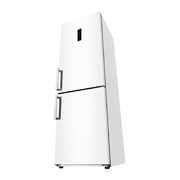 LG Холодильник LG с технологией DoorCooling+, подключением к Wi-Fi и управлением через смартфон с приложением SmartThinQ, GA-B459BQDZ, thumbnail 8