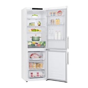 LG Холодильник LG с технологией DoorCooling+, GA-B459BQCL, thumbnail 10