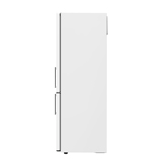 LG Холодильник LG с технологией DoorCooling+, GA-B459BQCL, thumbnail 12