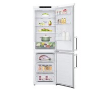 LG Холодильник LG с технологией DoorCooling+, GA-B459BQCL, thumbnail 2