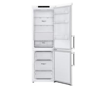 LG Холодильник LG с технологией DoorCooling+, GA-B459BQCL, thumbnail 3