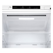 LG Холодильник LG с технологией DoorCooling+, GA-B459BQCL, thumbnail 5
