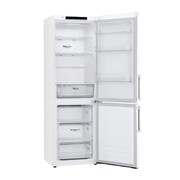 LG Холодильник LG с технологией DoorCooling+, GA-B459BQCL, thumbnail 9