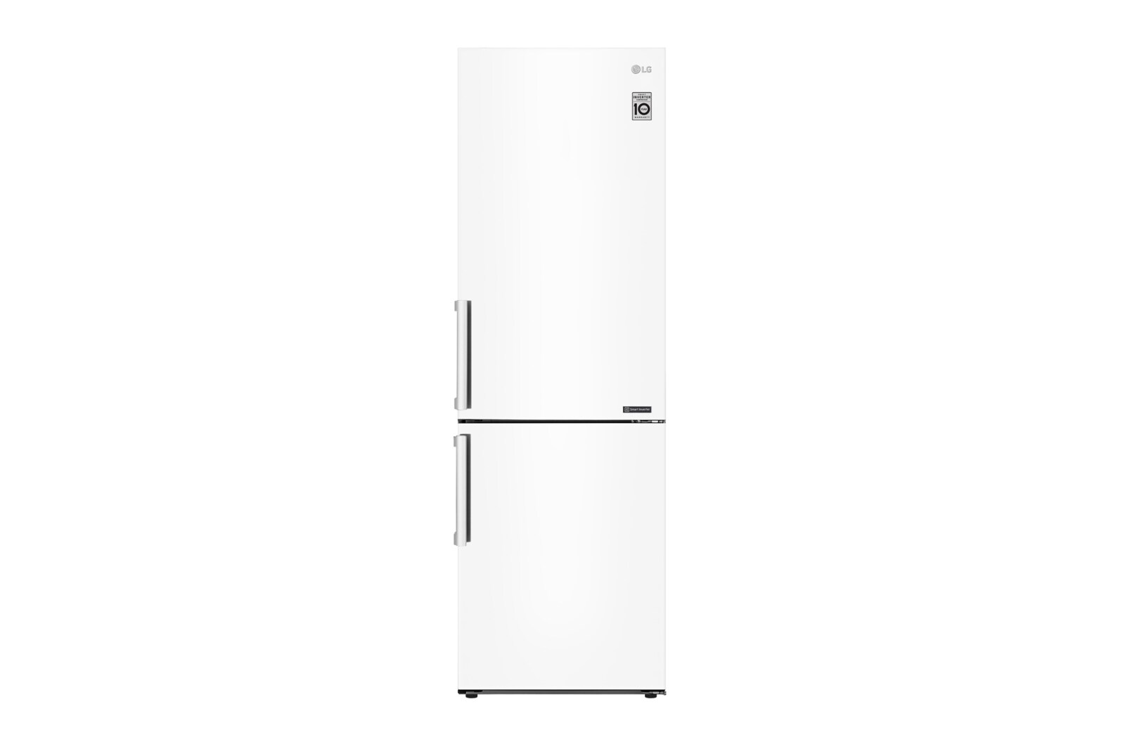 Холодильник LG GA-B459BQCL: характеристики, обзоры, где купить — LG Россия