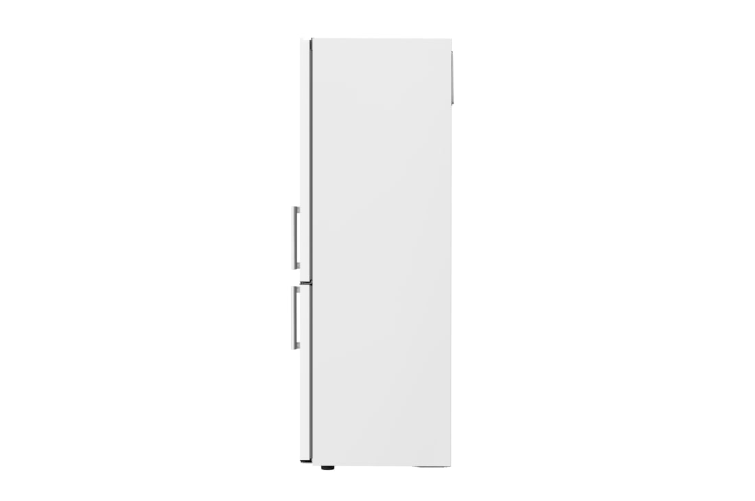 LG Холодильник LG с технологией DoorCooling+, GA-B459BQCL, thumbnail 12