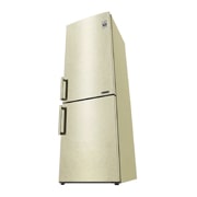LG Холодильник LG с технологией DoorCooling+, GA-B459BECL, thumbnail 7