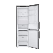 LG Холодильник LG GA-B459BLCL | 374л | DoorCooling⁺ | Графитовый, GA-B459BLCL, thumbnail 2