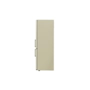 LG Холодильник LG GA-B459BEGL | 374л | DoorCooling⁺ | Бежевый, GA-B459BEGL, thumbnail 15