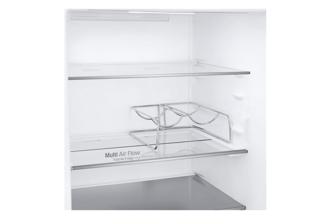 LG Холодильник LG GA-B459BEDZ | 374л | DoorCooling⁺ | Бежевый, GA-B459BEDZ, thumbnail 6