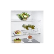 LG Холодильник LG GA-B459BEDZ | 374л | DoorCooling⁺ | Бежевый, GA-B459BEDZ, thumbnail 7