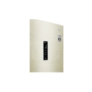 LG Холодильник LG GA-B459BEDZ | 374л | DoorCooling⁺ | Бежевый, GA-B459BEDZ, thumbnail 15