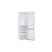 LG Холодильник LG GA-B509SQKL | DoorCooling⁺ | 419л | Белый, GA-B509SQKL, thumbnail 10