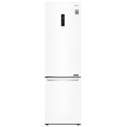 LG DoorCooling+ GA-B509SQKL2