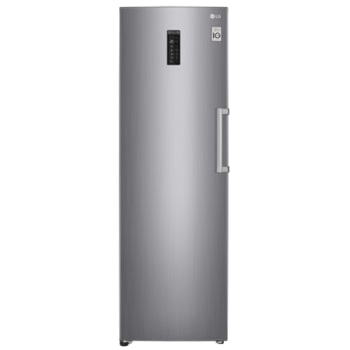 Объем 313л | Multi Air Flow | Серебристый | Smart Diagnosis1