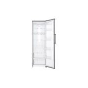 LG Объем 382л | Multi Air Flow | Серебристый | Smart Diagnosis, GC-B401EMDV, thumbnail 6