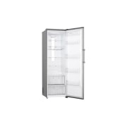 LG Объем 382л | Multi Air Flow | Серебристый | Smart Diagnosis, GC-B401EMDV, thumbnail 7