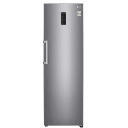 Объем 382л | Multi Air Flow | Серебристый | Smart Diagnosis2