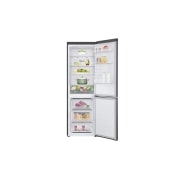 LG Холодильник LG GA-B459SLKL | DoorCooling⁺ | 374л | Темный Графит, GA-B459SLKL, thumbnail 2