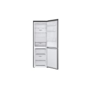 LG Холодильник LG GA-B459SLKL | DoorCooling⁺ | 374л | Темный Графит, GA-B459SLKL, thumbnail 3