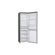 LG Холодильник LG GA-B459SLKL | DoorCooling⁺ | 374л | Темный Графит, GA-B459SLKL, thumbnail 12