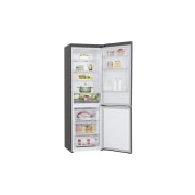 LG Холодильник LG GA-B459SLKL | DoorCooling⁺ | 374л | Темный Графит, GA-B459SLKL, thumbnail 13