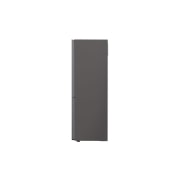 LG Холодильник LG GA-B459SLKL | DoorCooling⁺ | 374л | Темный Графит, GA-B459SLKL, thumbnail 15