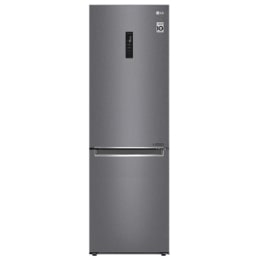 LG DoorCooling+ GA-B459SLKL2