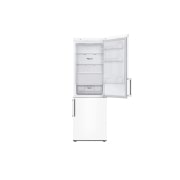 LG Холодильник LG GA-B459BQGL | 374л | DoorCooling⁺ | Белый, GA-B459BQGL, thumbnail 2