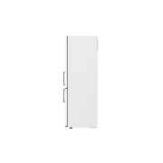 LG Холодильник LG GA-B459BQGL | 374л | DoorCooling⁺ | Белый, GA-B459BQGL, thumbnail 9