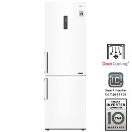 LG DoorCooling+ GA-B459BQGL2