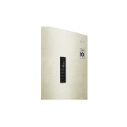 LG Холодильник LG GA-B509SEKL | 384л | DoorCooling⁺ | Бежевый, GA-B509SEKL, thumbnail 8