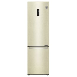 LG DoorCooling+ GA-B509SEKL2