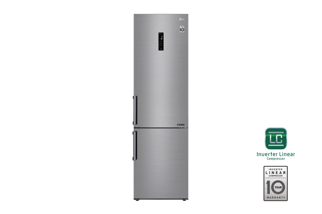 Lg Ga B459mmqm Купить