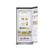 LG Холодильник LG с технологией DoorCooling+, GA-B509BMHZ, thumbnail 10