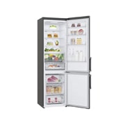 LG Холодильник LG с технологией DoorCooling+, GA-B509BMHZ, thumbnail 12