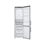 LG Холодильник LG с технологией DoorCooling+, GA-B509BMHZ, thumbnail 2