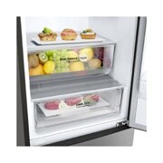 LG Холодильник LG с технологией DoorCooling+, GA-B509BMHZ, thumbnail 6