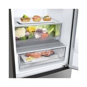 LG Холодильник LG с технологией DoorCooling+, GA-B509BMHZ, thumbnail 7
