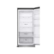 LG Холодильник LG с технологией DoorCooling+, GA-B509BMHZ, thumbnail 9