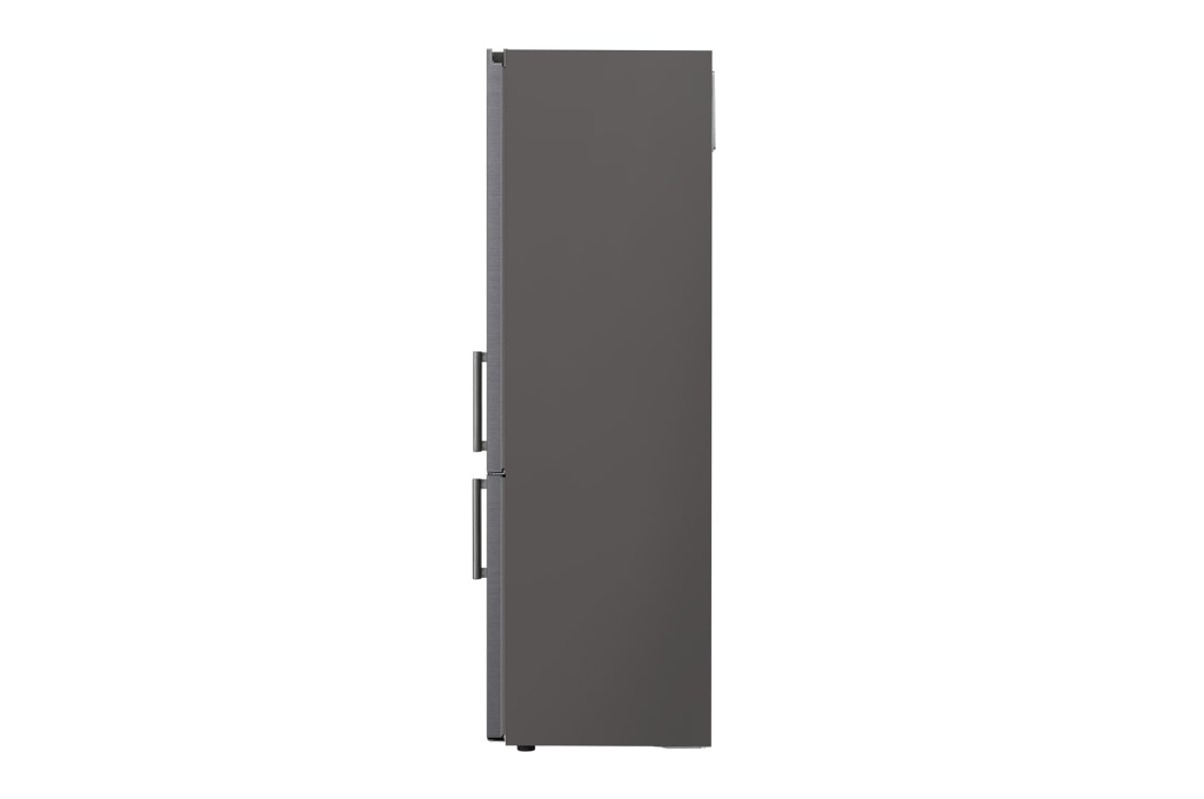 LG Холодильник LG с технологией DoorCooling+, GA-B509BLGL, thumbnail 15