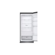 LG Холодильник LG с технологией DoorCooling+, GA-B509BLGL, thumbnail 6
