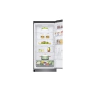 LG Холодильник LG с технологией DoorCooling+, GA-B509BLGL, thumbnail 7