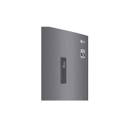 LG Холодильник LG с технологией DoorCooling+, GA-B509BLGL, thumbnail 8